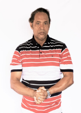 Foto de Jose Augusto Chagas da Silva