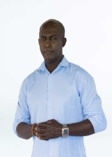 Foto de ALBERICO SACRAMENTO NASCIMENTO