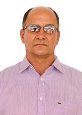 Foto de EDIMAR MAGALHAES DE OLIVEIRA