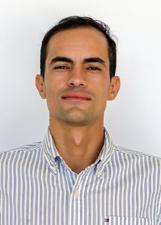 Foto de MARCILIO SANTOS DA PAIXAO
