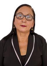 Foto de LUZINETE NEVES MACEDO