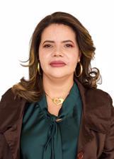 Foto de ELISSANDRA DE OLIVEIRA SILVA