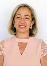 Foto de ENEIDE OLIVEIRA SANTOS