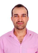 Foto de EDNO SILVA PEREIRA
