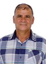 Foto de ANTONIO MEIRA FILHO