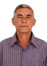 Foto de CICERO CASTRO ALVES DE SOUZA