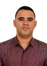 Foto de EDVANDO LOIOLA BATISTA