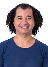 Foto de JOSÉ PEREIRA DE SANTANA NETO