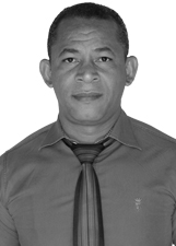 Foto de Elio Oliveira da Silva