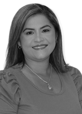 Foto de ELIETE ALVES DA CAMARA