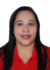 Foto de SANDRA DE OLIVEIRA SOUZA