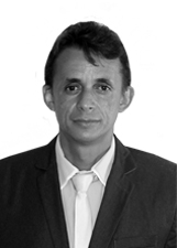 Foto de Gel Borges Vital