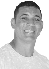 Foto de RONDINELLY CARVALHO DA CUNHA