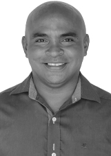 Foto de HAMILTON ROCHA DOS SANTOS