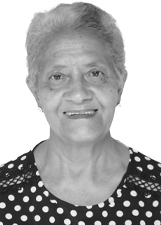 Foto de EMILIA DIAS DE SOUZA SILVA