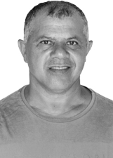 Foto de ADALBERTO RODRIGUES DOS SANTOS
