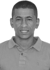 Foto de AILTON LOPES DE CARVALHO