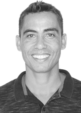 Foto de SIRLEI RIBEIRO DOS SANTOS