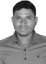 Foto de GEBSON NOVAIS SANTANA DE SOUZA
