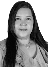 Foto de Vera Margarida Ribeiro da Silva