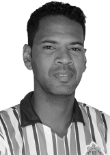 Foto de FABIO DIAS DOS SANTOS SANTANA