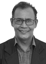 Foto de PAULO JOVANDES DE OLIVEIRA
