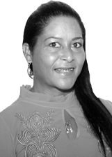 Foto de MARIA VANETE PEREIRA DE JESUS