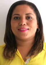 Foto de MARIA JOSÉ VITORINA DOS SANTOS