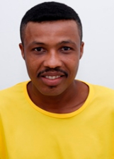 Foto de ADEILTON DA CONCEIÇÃO SANTOS