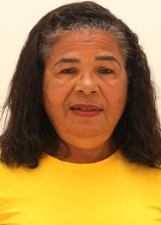 Foto de AGATONICE SANTOS HUNGRIA