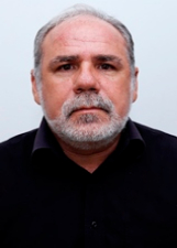 Foto de FLAVIO BATISTA DE REZENDE NETO