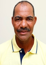 Foto de AVELINO FRANCISCO DE JESUS