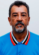 Foto de EDMUNDO DOS ANJOS SANTANA