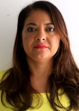 Foto de CARINE DOS SANTOS DE CARVALHO CERQUEIRA