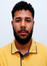 Foto de IRANILDO NASCIMENTO DE JESUS
