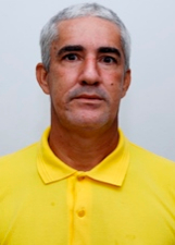 Foto de EMANUEL SOUZA FERREIRA