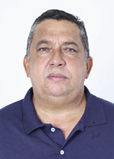 Foto de Paulo Sergio Rodrigues Mariano