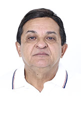 Foto de Esmeraldo de Araujo Santos