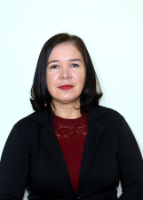 Foto de LUCIENE PEREIRA FRANCO SANTOS