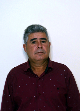 Foto de MIGUEL PEREIRA SILVA NETO