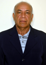 Foto de AILSON PEREIRA DA COSTA