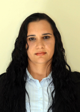 Foto de CALIANE DA SILVA SANTOS