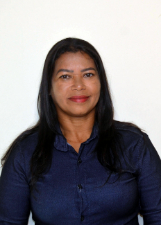 Foto de EDMA BATISTA DO CARMO