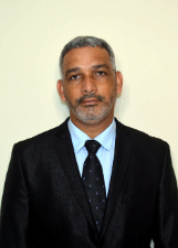Foto de GILSON DOS SANTOS SILVA