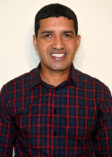 Foto de GILCÁSSIO PEREIRA SILVA