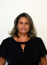 Foto de MARIA APARECIDA VIEIRA DE MOURA