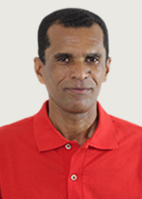 Foto de ESMERALDO DE JESUS SANTOS