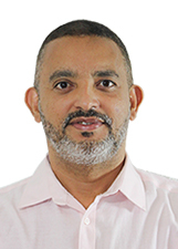 Foto de Fábio Alexandre Santos Pereira