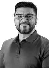 Foto de PAULO CESAR ONISHI