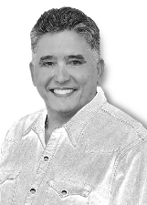 Foto de JANIO NATAL ANDRADE BORGES